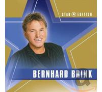 Brink, Bernhard - Star Edition