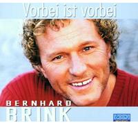 Brink,Bernhard - Vorbei Ist Vorbei