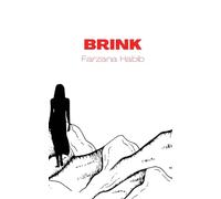 Brink (Edition1)