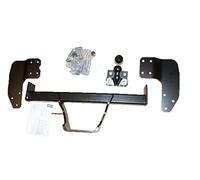 Brink Genuine Rear Tow Bar Flange For Ford Transit Tourneo Custom 2012-2023 1815307