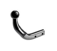 Brink Hitch 604200