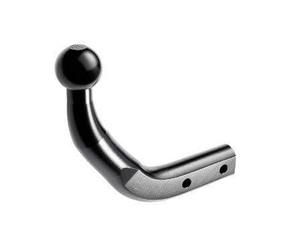 Brink Hitch 604200