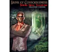 Brink of Consciousness: Dorian Gray Syndrome Collector's Edition Steam Key GLOBAL
