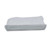 Brink Sonair HRV G3 Wire Frame Bag Filter 531750/531541 248x103x50mm (length x width x depth)