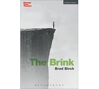 Brink, The (Modern Plays)