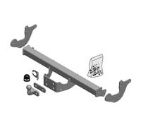 Brink Towbar for Mercedes Vito 2019 Onwards - Flange Tow Bar
