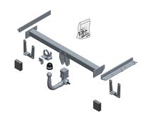 Brink 642300 - Trailer Hitch