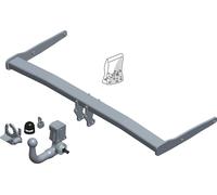 Brink Towbar for Volkswagen Arteon (3H) 2020 Onwards Vertical Detachable Tow Bar