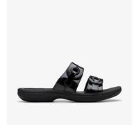 Brinkley Maye Standard Fit Black 5 M