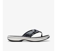 Brinkley Reyna Standard Fit Black 7 M