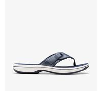 Brinkley Reyna Navy