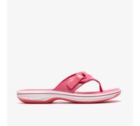 Clarks Brinkley Reyna