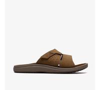 (, ) Brinkley Slide Sand