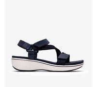 (, ) BrinkleyRaeSun Navy