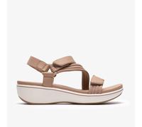 (, ) BrinkleyRaeSun Sand