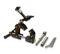 Brinno - ACC1000P Adjustable Camera Clamp for Time-lapse Cameras - For mounting on a wall, beam or pole