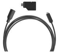 Brinno AFB1000 Camera Extender Kit