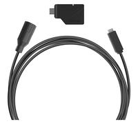 Brinno AFB1000 Camera Extender Kit for BCC2000