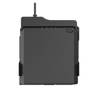 Brinno APB1000 Rechargeable Battery Kit
