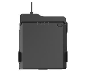 Brinno APB1000 Rechargeable Battery Kit