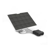 Brinno Solar Power Kit ASP1000-P