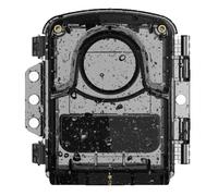 Brinno - ATH1000 Waterproof Housing for TLC2020