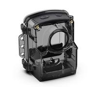 Brinno - ATH1000 Waterproof Housing for TLC2020