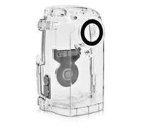 Brinno ATH120 Raincover for TLC200 Pro