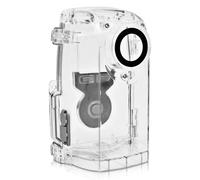 Brinno ATH120 Weather Protective for Time Lapse Camera TLC20 HD380Pro