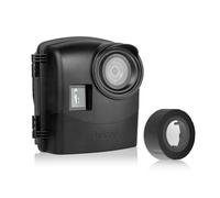 Brinno - ATH2000 Waterproof Case - Suitable for time lapse cameras