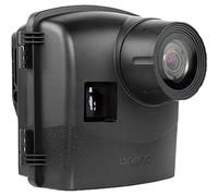 Brinno - ATH2000 Waterproof Case - Suitable for time lapse cameras