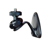 Brinno AWM100 Wall Mount For Camera Series Brinno Time Lapse CGT