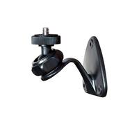 Brinno AWM100 Wall Mount For Camera Series Brinno Time Lapse CGT