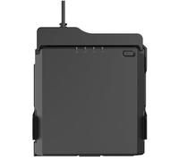 Brinno - APB1000 Rechargeable Battery Kit - Rechargeable Battery