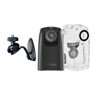 Brinno BCC300-M timelapse camera bundle