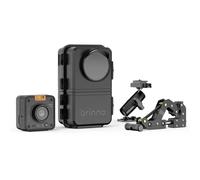 Brinno BCC5000 Time Lapse Camera Bundle