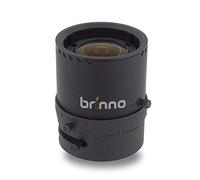 Brinno - BCS18-55 CS-mount attachable lens for TLC300, TLC2000 series, TLC2020 series