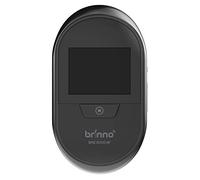 Brinno DUO 12mm Smart Home Camera
