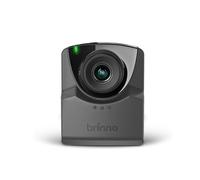 Brinno TLC2020 HDR Time Lapse Camera, Step Video, Stop Motion, Chronography, LCD Display 2.0", Full HD Video Resolution, microSD 16GB Included