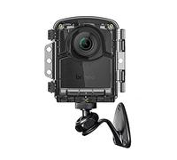 Brinno TLC2020M Mounting Bundle | ✅ 5 years warranty