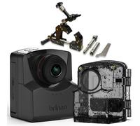 Brinno TLC2020C Construction Bundle