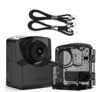 Brinno TLC2020H Housing Bundle