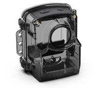 Brinno Waterproof Housing or Case for TLC2000 / TLC2020 - ATH1000
