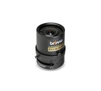 Brinno Wide-angle Lens for Brinno BCS 18-55 18-55 mm Time Lapse Camera TLC20 HD380Pro