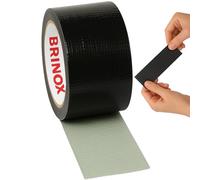 brinox Duct Tape, Black, B61110N