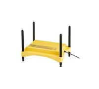 Brinsea EcoGlow Safety 600 Chick Brooder - Chick Brooder Heat Plate for Chicks - Heat Lamp Replacement - Made in Great Britain - 3 Year Guarantee