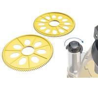 Brinsea Products USAB010 Mini Eco Incubator Semi-Auto Turn Kit, One Size