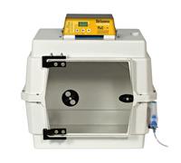 Brinsea TLC-40 Advance Series II Digitally Controlled Intensive Care Unit/Brooder - For Critical Care Needs of Young, Sick, Injured or Weak Animals & Birds- UK Made