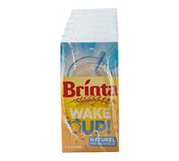 Brinta Wake-up! Drinkontbijt Breakfast Drink 115G