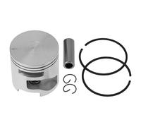 Briny River 1 Set 51mm Cylinder Assembly Set 5063724.01 506372401 Compatible with Husqvarna K750 K760